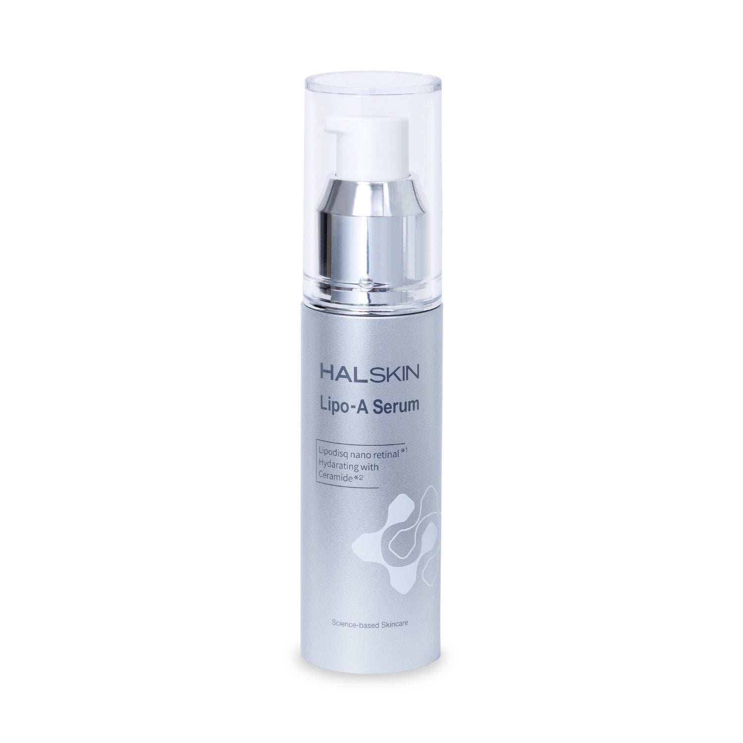 HALSKIN クリアウォッシュ | こばとも皮膚科オンラインショップ