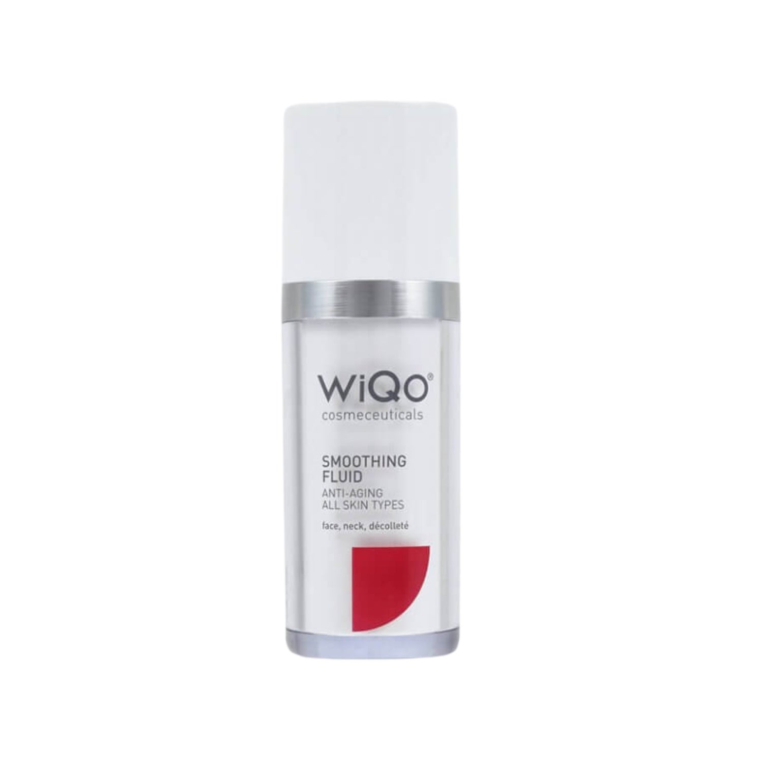 WiQo（ワイコ） | こばとも皮膚科オンラインショップ｜ドクターズ