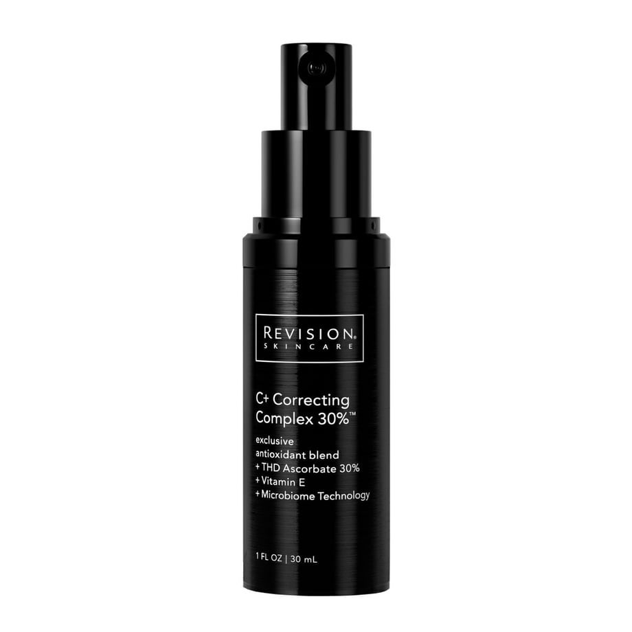 Revision Skincare（リビジョンスキンケア） | こばとも皮膚科