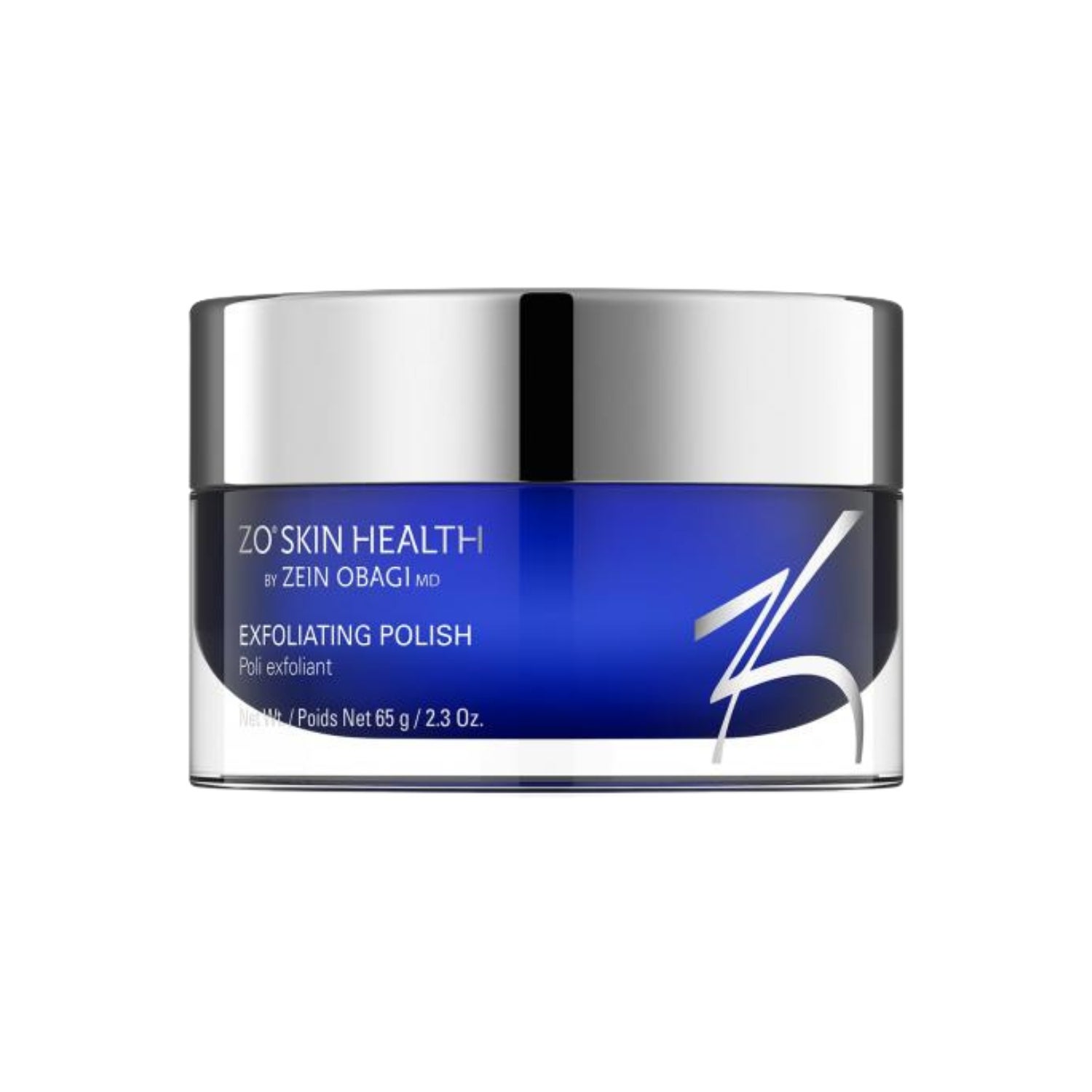 ZO SKIN HEALTH（ゼオスキンヘルス） | こばとも皮膚科オンライン