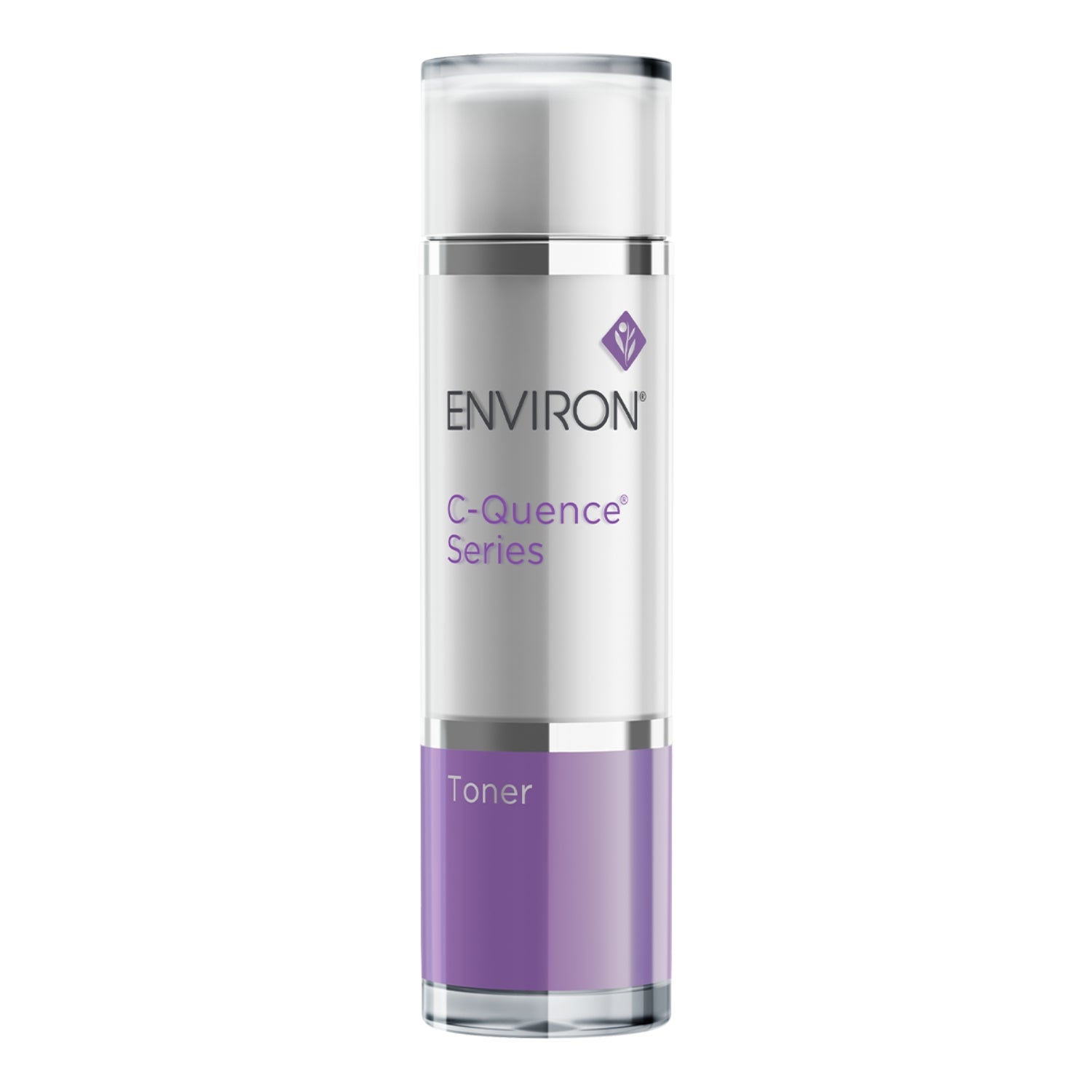 ENVIRON(エンビロン) | こばとも皮膚科オンラインショップ｜ドクターズ