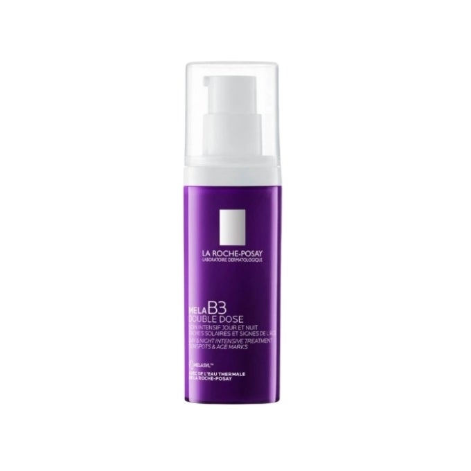 LA ROCHE-POSAY（ラロッシュポゼ） | こばとも皮膚科オンライン